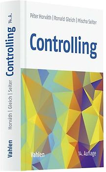 Controlling