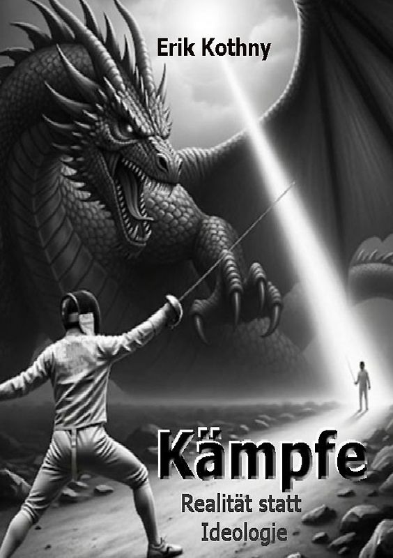 Kämpfe