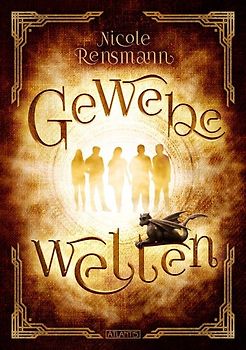 Gewebewelten