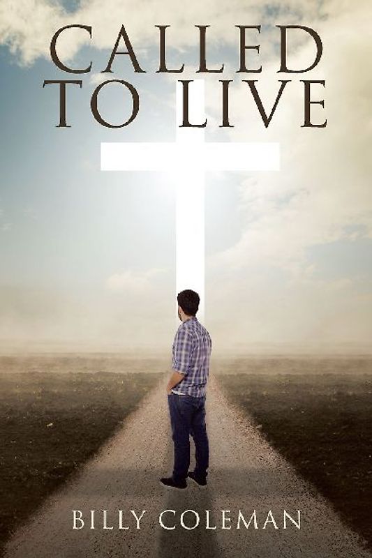 Called to Live