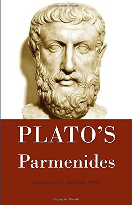 Plato's Parmenides