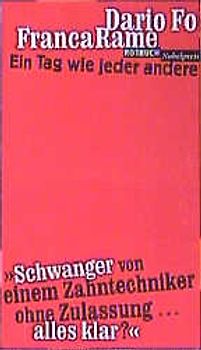 Ein Tag wie jeder andere