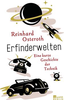 Erfinderwelten