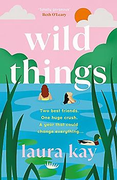 Wild Things