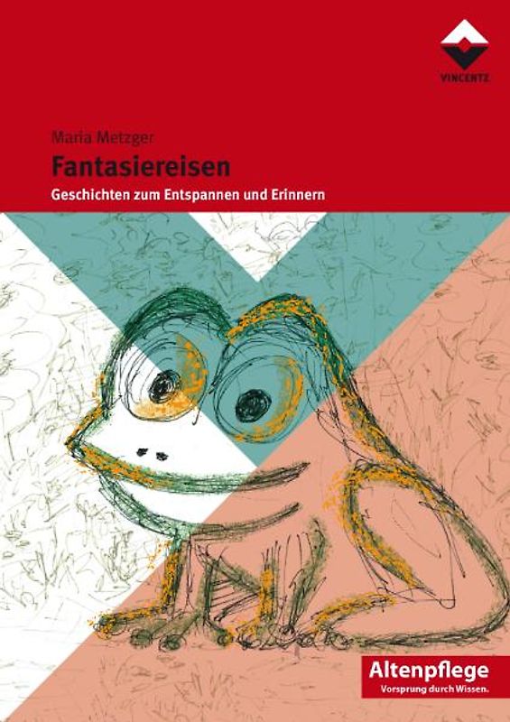 Fantasiereisen I