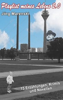 Playlist meines Lebens 2.0