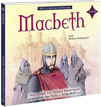 Macbeth