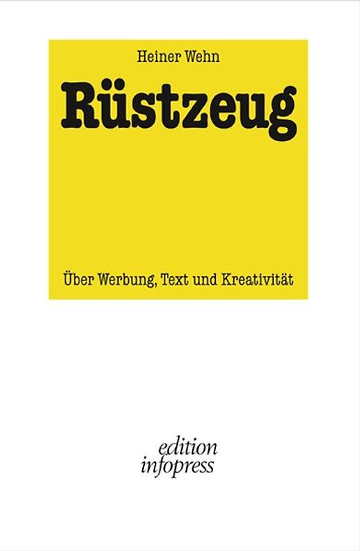 Rüstzeug
