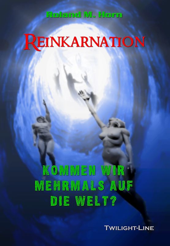 Reinkarnation