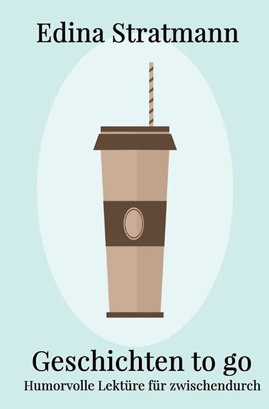 Geschichten to go
