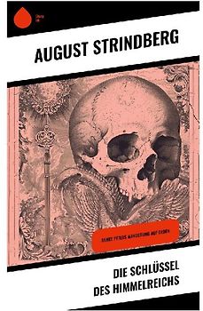 Die Schlüssel des Himmelreichs