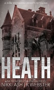 Heath