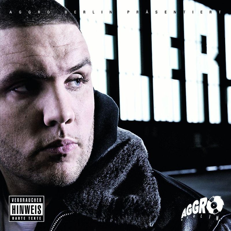 Fler - Fler