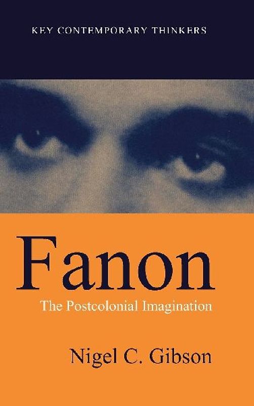 Fanon