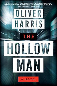 Hollow Man, The