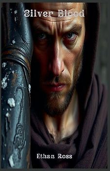 Silver Blood