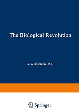 The Biological Revolution