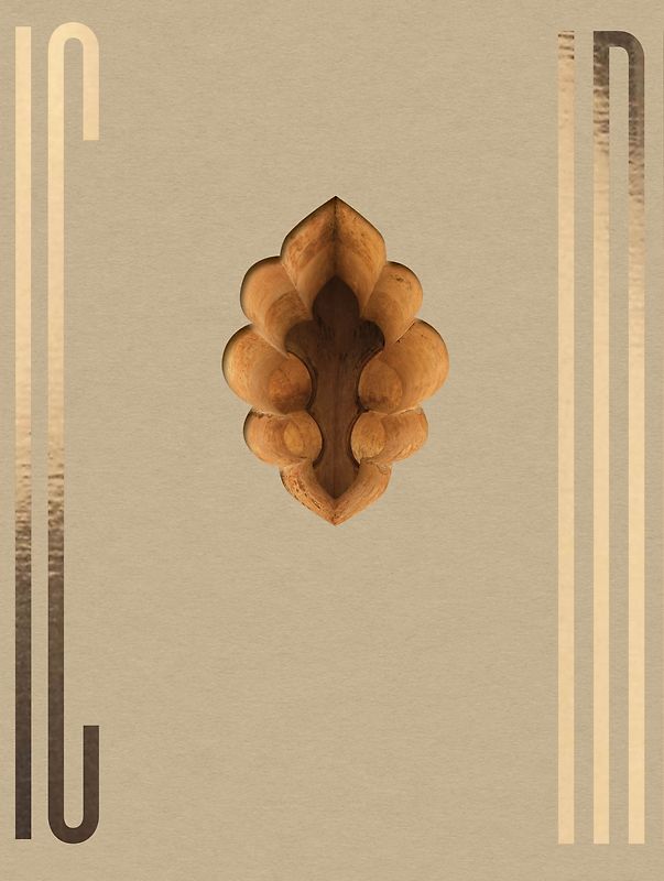 Ljubodrag Andric | India