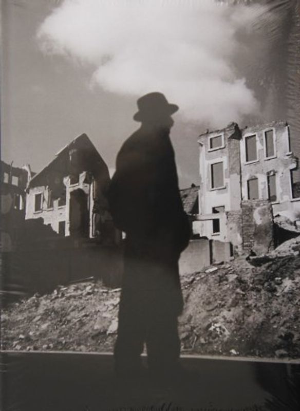 Questions to my Father