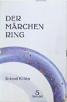 Der Märchenring
