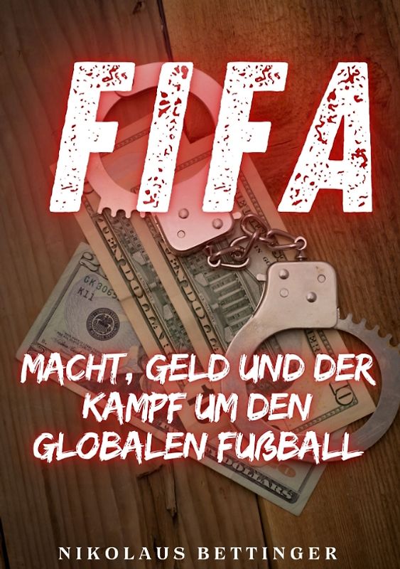 FIFA