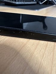 Image client pour Apple iPhone 14 128 Go minuit