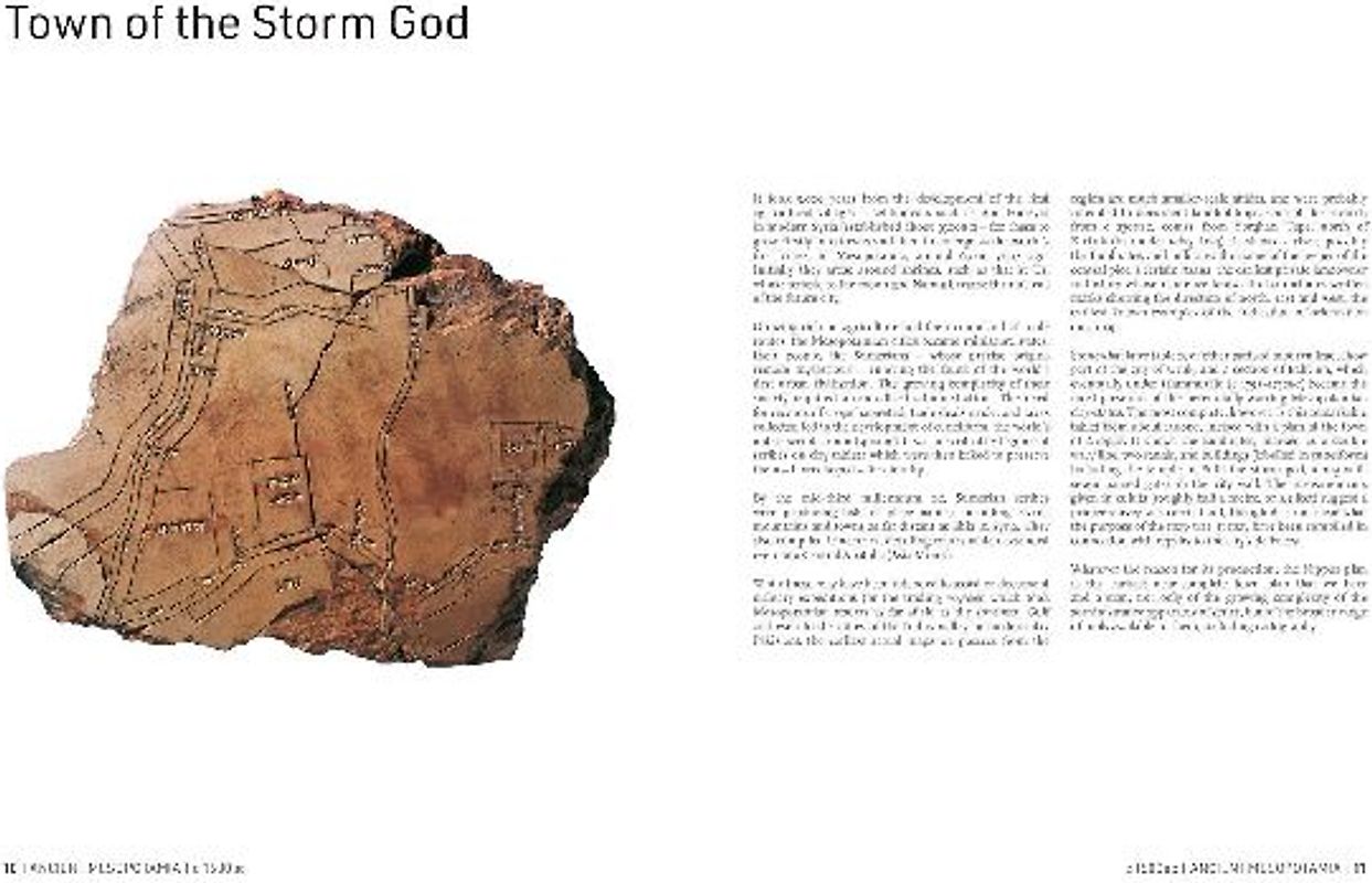 History of the World in Maps