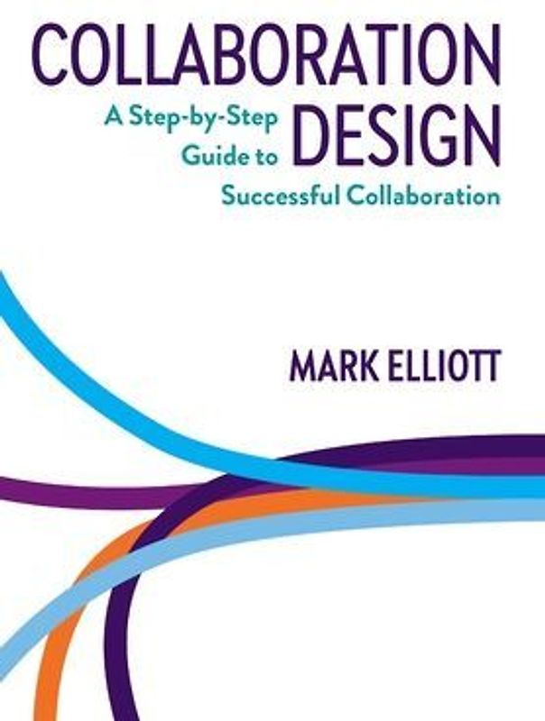 Collaboration Design