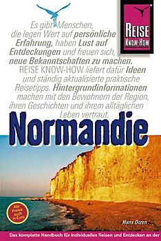 Normandie