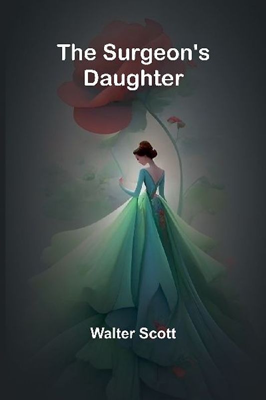 The Surgeon's Daughter