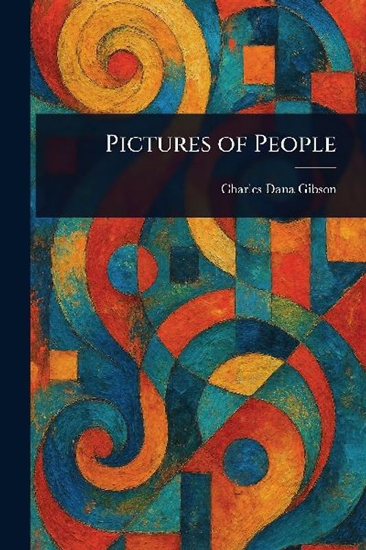 Pictures of People