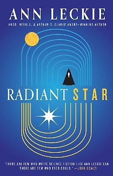 Radiant Star