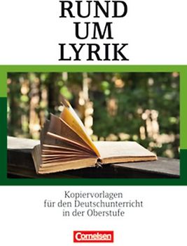 Rund um ... - Sekundarstufe II