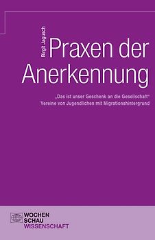 Praxen der Anerkennung