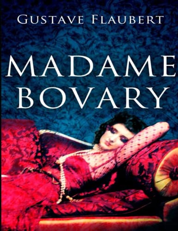 Madame Bovary