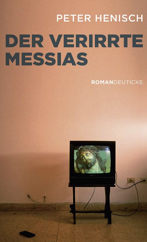 Der verirrte Messias