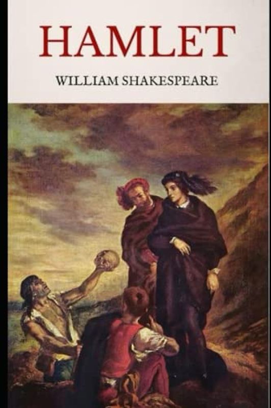 Hamlet