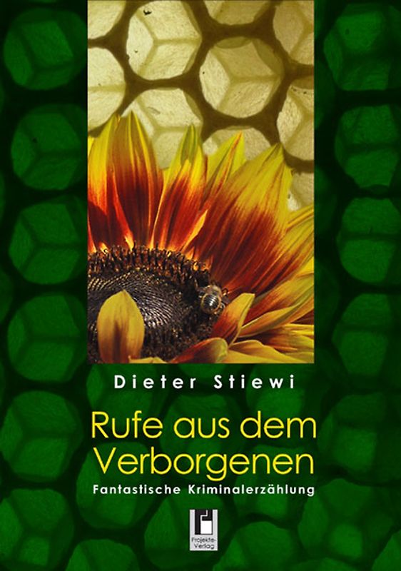 Rufe aus dem Verborgenen