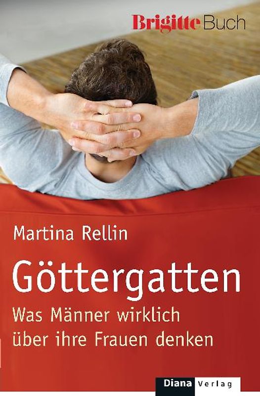 Göttergatten