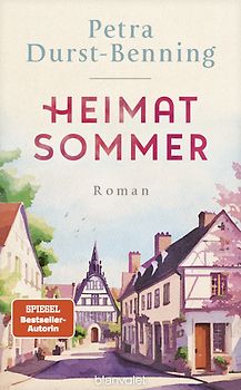 Heimatsommer