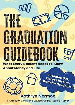 The Graduation Guidebook