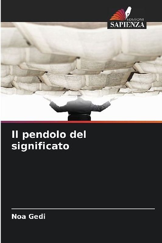 Il pendolo del significato