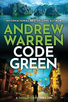 Code Green