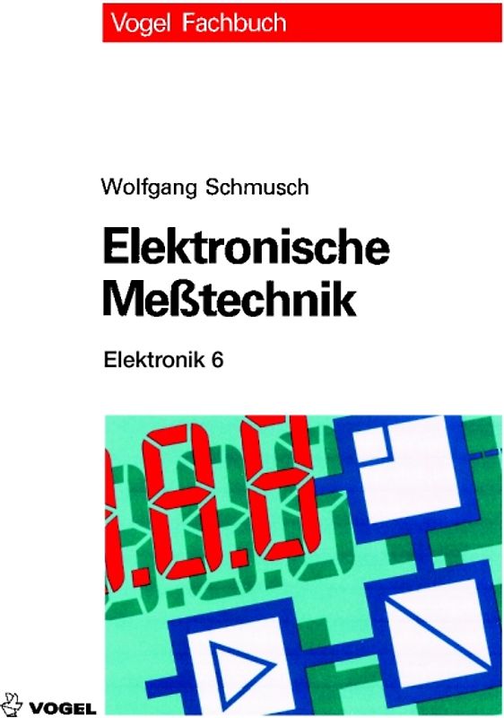 Elektronische Messtechnik