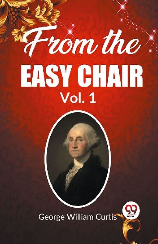 From The Easy Chair Vol. 1