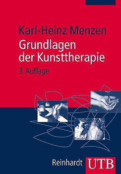 Grundlagen der Kunsttherapie