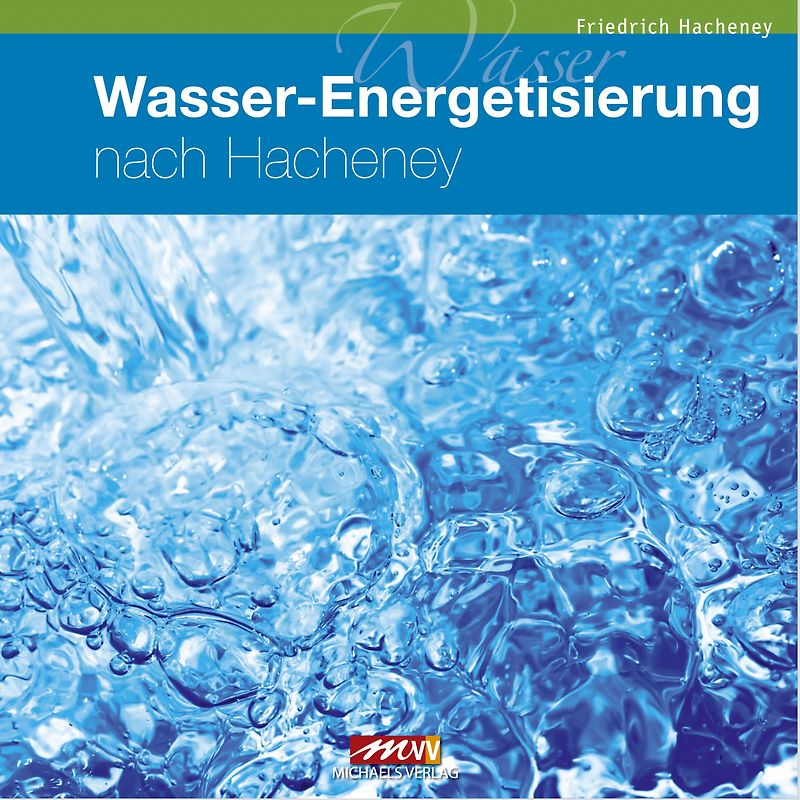 Hyperwasser