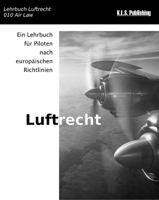 Luftrecht