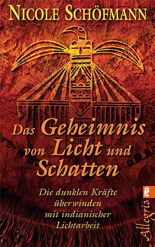 Das Geheimnis von Licht und Schatten