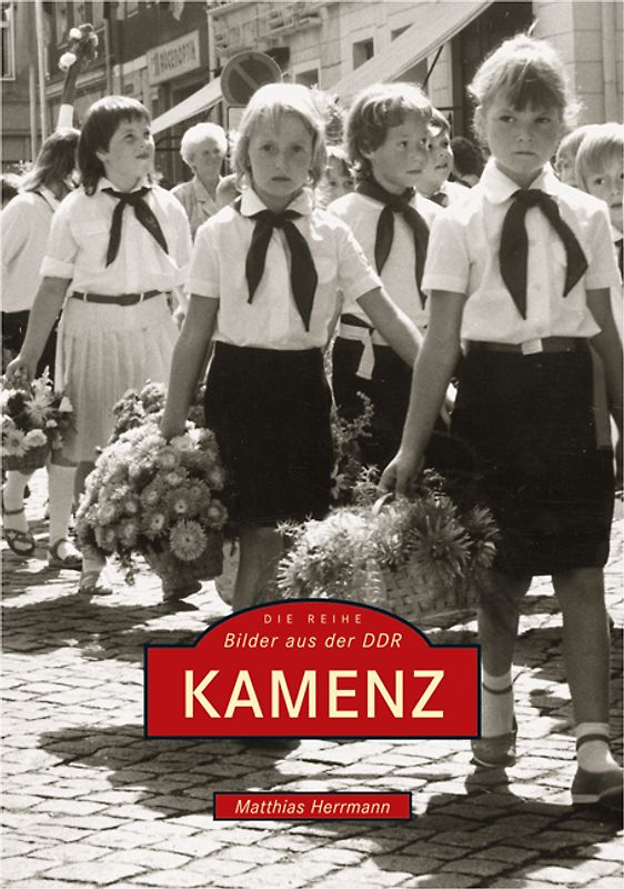 Kamenz